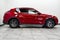 2023 Alfa Romeo Stelvio Ti
