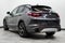 2023 Alfa Romeo Stelvio Ti