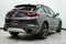 2023 Alfa Romeo Stelvio Ti