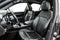 2023 Alfa Romeo Stelvio Ti