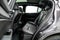 2023 Alfa Romeo Stelvio Ti