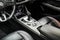2023 Alfa Romeo Stelvio Ti