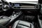2023 Alfa Romeo Stelvio Ti