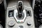2023 Alfa Romeo Stelvio Ti