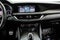 2023 Alfa Romeo Stelvio Ti