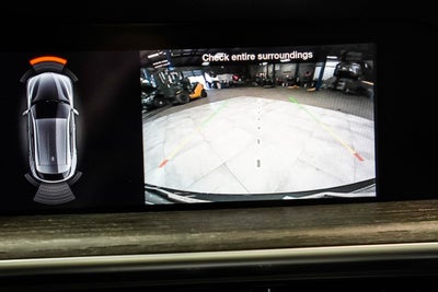 2023 Alfa Romeo Stelvio Ti