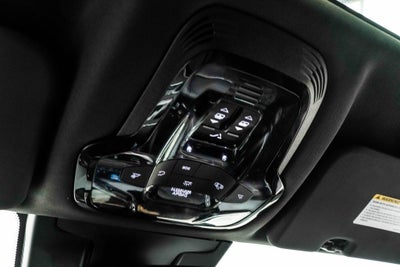 2023 Alfa Romeo Stelvio Ti