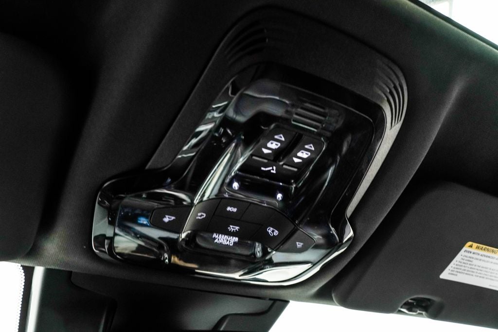 2023 Alfa Romeo Stelvio Ti