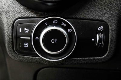 2023 Alfa Romeo Stelvio Ti