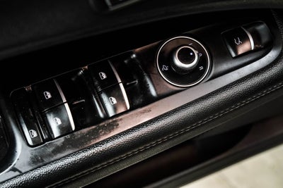 2023 Alfa Romeo Stelvio Ti