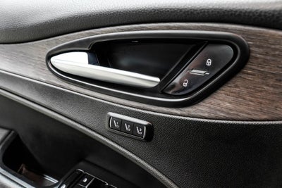 2023 Alfa Romeo Stelvio Ti