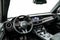 2023 Alfa Romeo Stelvio Ti