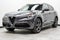 2023 Alfa Romeo Stelvio Ti
