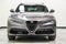 2023 Alfa Romeo Stelvio Ti