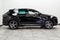2024 Alfa Romeo Tonale Veloce