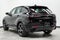 2024 Alfa Romeo Tonale Veloce