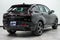 2024 Alfa Romeo Tonale Veloce