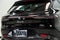 2024 Alfa Romeo Tonale Veloce