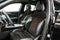 2024 Alfa Romeo Tonale Veloce