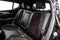 2024 Alfa Romeo Tonale Veloce