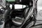2024 Alfa Romeo Tonale Veloce
