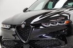 2024 Alfa Romeo Tonale Veloce
