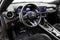 2024 Alfa Romeo Tonale Veloce