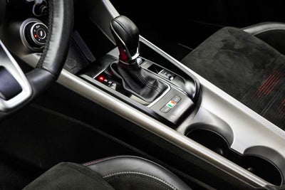 2024 Alfa Romeo Tonale Veloce