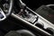 2024 Alfa Romeo Tonale Veloce