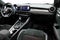 2024 Alfa Romeo Tonale Veloce