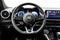 2024 Alfa Romeo Tonale Veloce