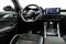 2024 Alfa Romeo Tonale Veloce