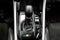 2024 Alfa Romeo Tonale Veloce