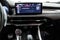 2024 Alfa Romeo Tonale Veloce