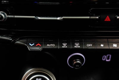 2024 Alfa Romeo Tonale Veloce