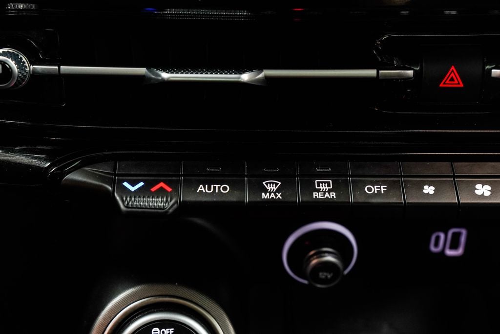 2024 Alfa Romeo Tonale Veloce