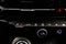 2024 Alfa Romeo Tonale Veloce