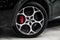 2024 Alfa Romeo Tonale Veloce