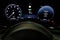 2024 Alfa Romeo Tonale Veloce