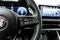 2024 Alfa Romeo Tonale Veloce