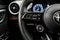 2024 Alfa Romeo Tonale Veloce