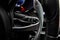2024 Alfa Romeo Tonale Veloce