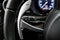 2024 Alfa Romeo Tonale Veloce