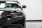 2024 Alfa Romeo Tonale Veloce
