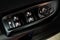 2024 Alfa Romeo Tonale Veloce