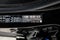 2024 Alfa Romeo Tonale Veloce