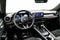 2024 Alfa Romeo Tonale Veloce