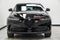 2024 Alfa Romeo Tonale Veloce