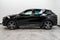 2024 Alfa Romeo Tonale Veloce