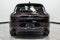 2024 Alfa Romeo Tonale Veloce